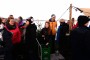Thumbs/tn_Apres ski feest Drinkebroeders 006.jpg